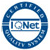 Logo certificazione IQNET