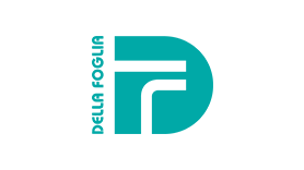 Logo Della Foglia