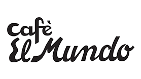 Logo El Mundo