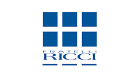 Logo Fratelli Ricci
