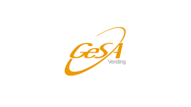 Logo GE.S.A.