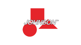 Logo Johnson