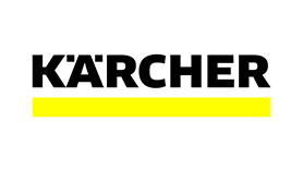 Logo Karcher