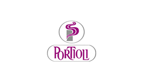 Logo Torrefazione Portioli