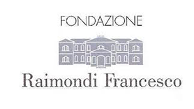 Logo Fondazione Raimondi Francesco