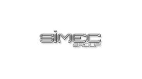 Logo Simec Group