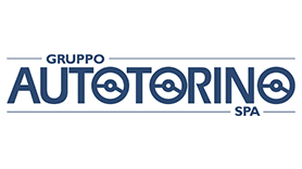 Logo Gruppo Autotorino s.p.a.