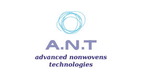 Logo Advanced Nonwovens Technologies S.r.l.