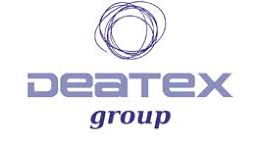 Logo Deatexgroup s.r.l.