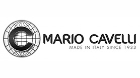 Logo Mario Cavelli s.r.l.
